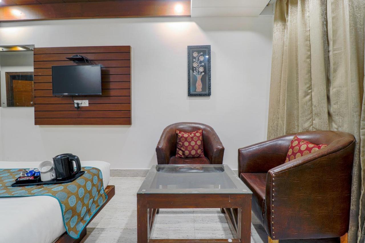 Hotel Silver Line By La Casa