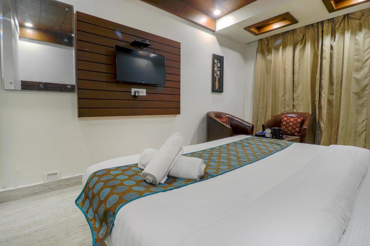 Hotel Silver Line By La Casa 3*