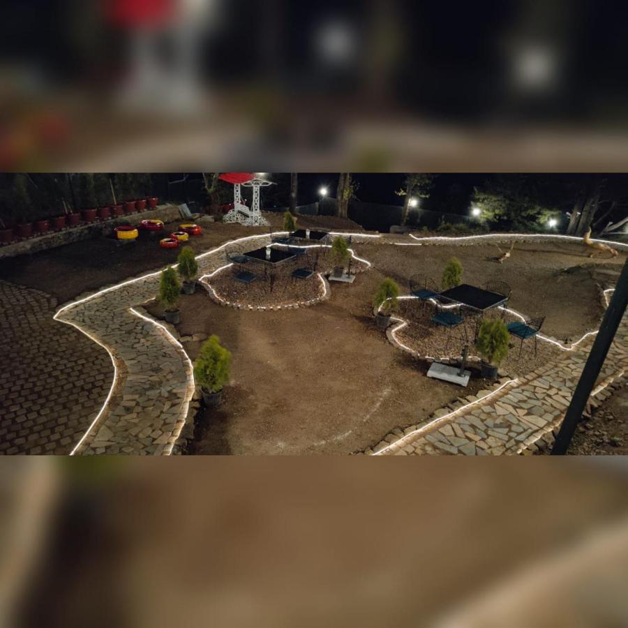 Holiday home La Foret Mussoorie