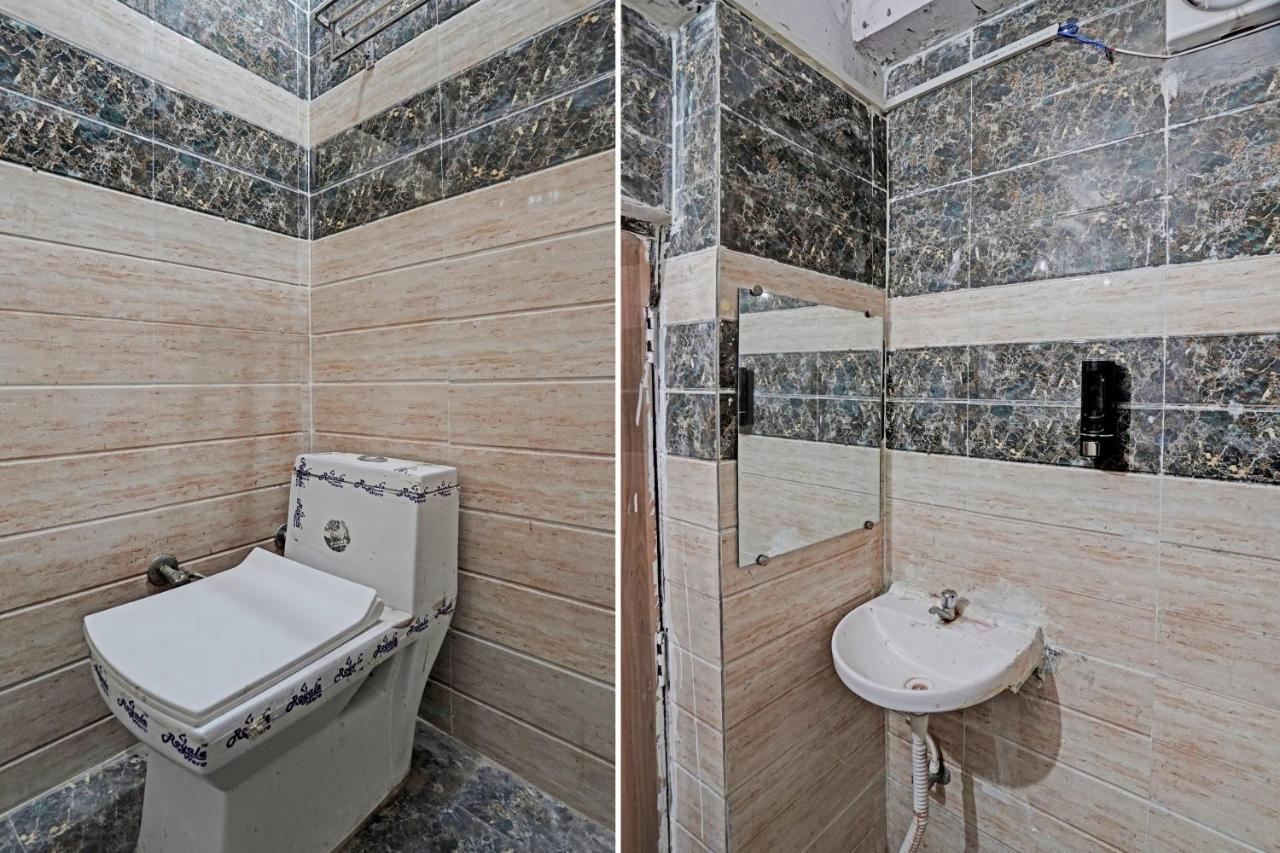 Sikka Royal Classic 3*
