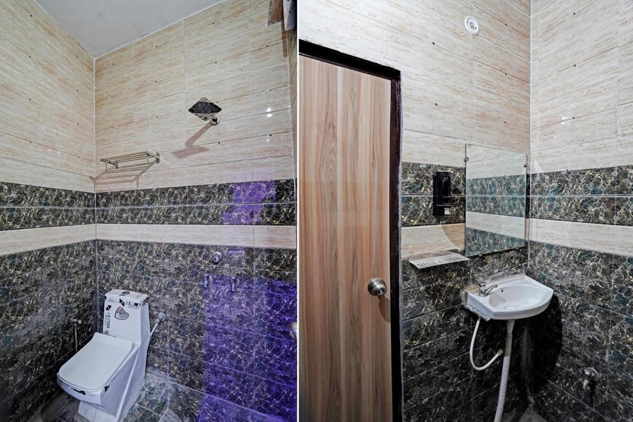 Sikka Royal Classic Hotel 3*