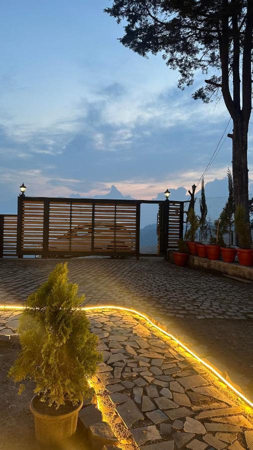 Holiday home La Foret Mussoorie