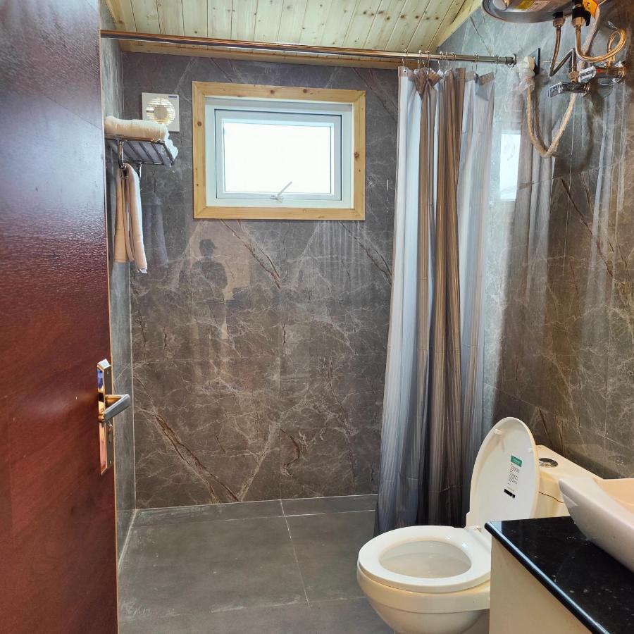 Holiday home La Foret *