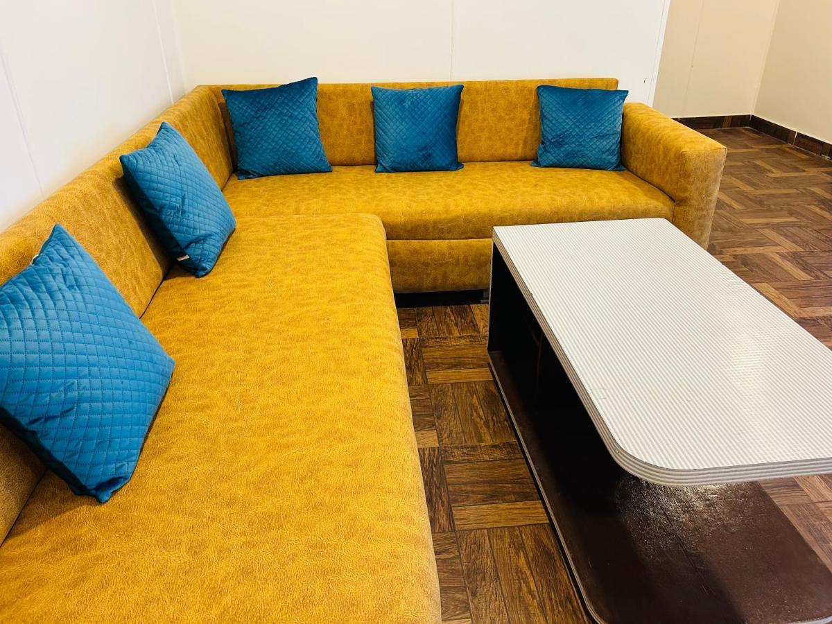 Ever Radiant 3* Mussoorie