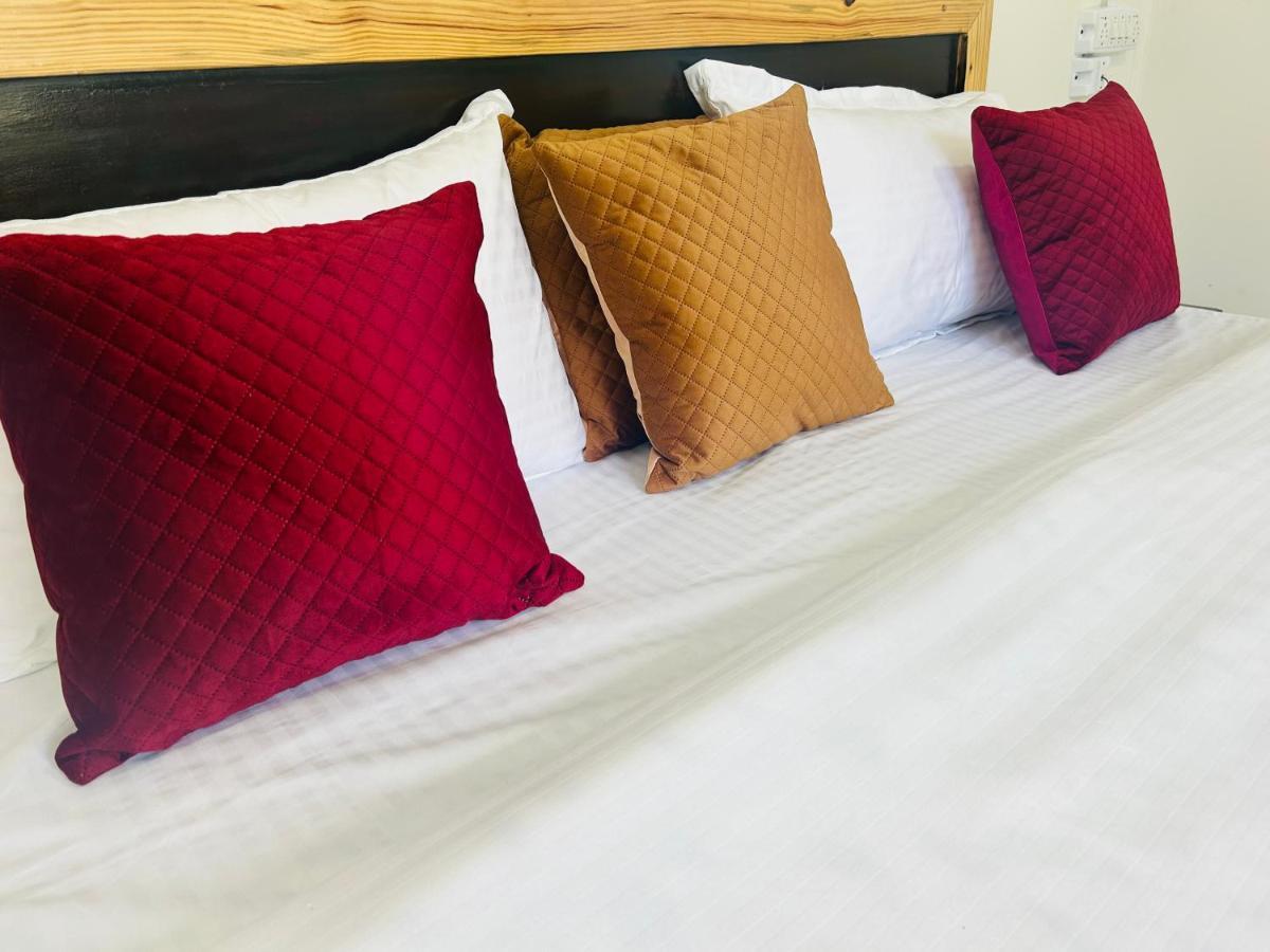 Ever Radiant 3* Mussoorie