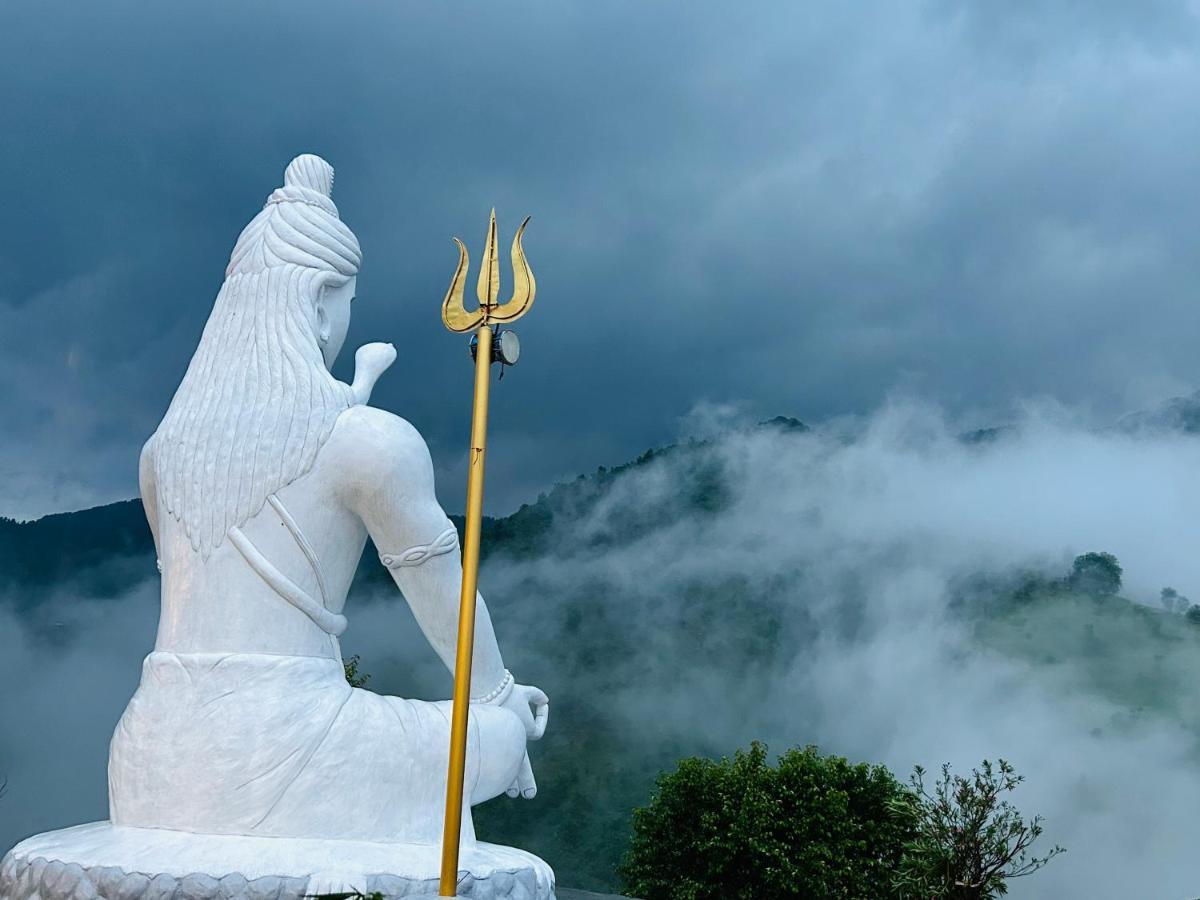 Ever Radiant Mussoorie