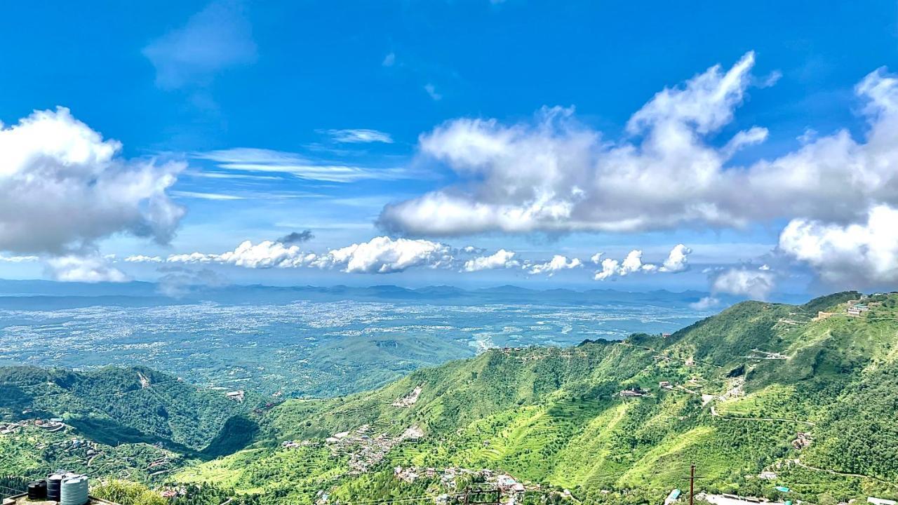 Clarence * Mussoorie