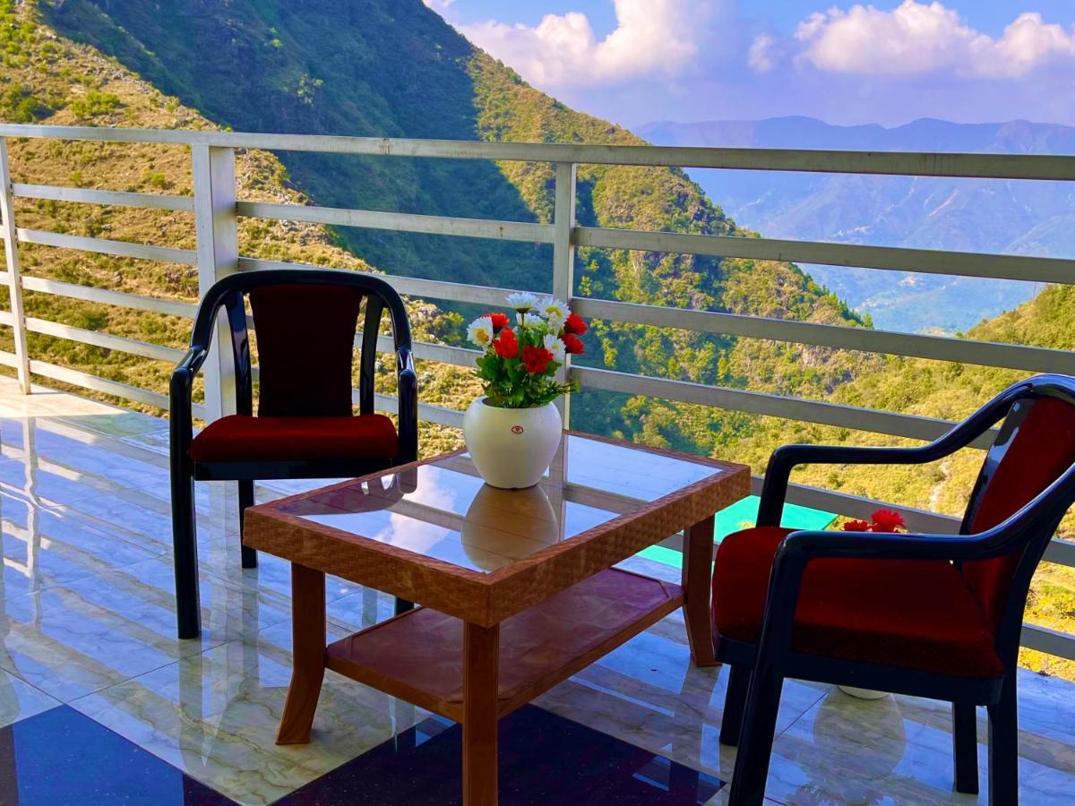 Kempty - A Boutique Hotel, Hotel 4*