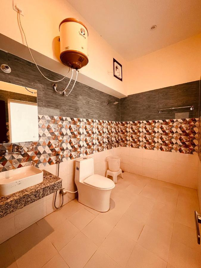 Kempty - A Boutique Hotel, Hotel 4*