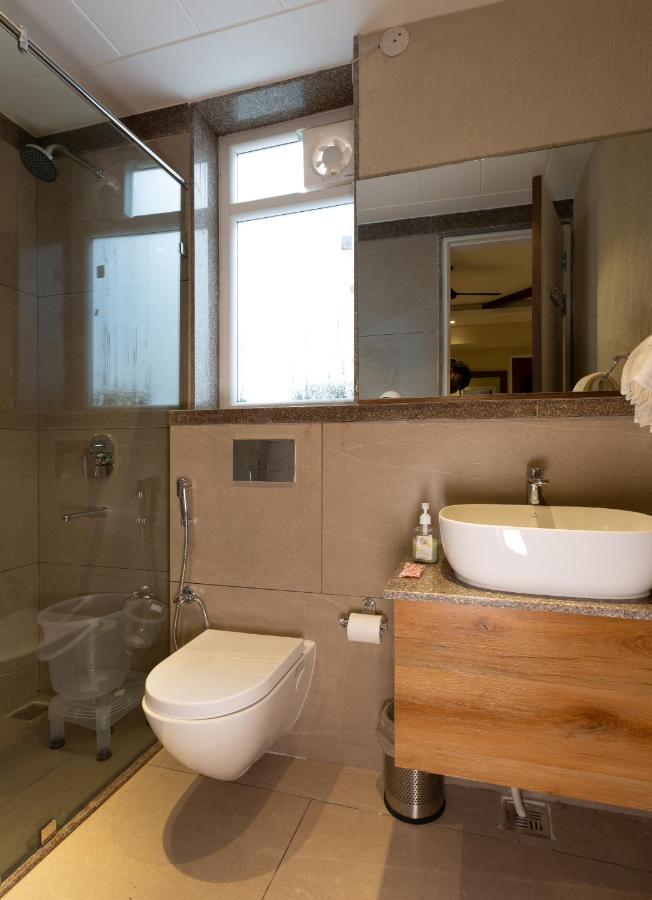 La Eden Hotel 3*
