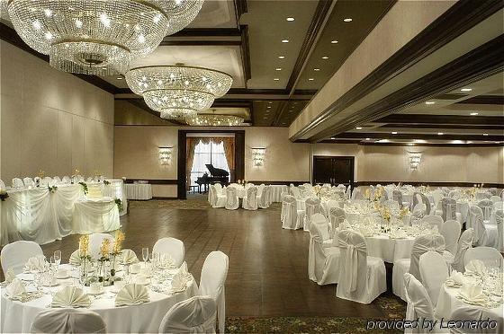 Hotel Jaypee Residency Manor 5*