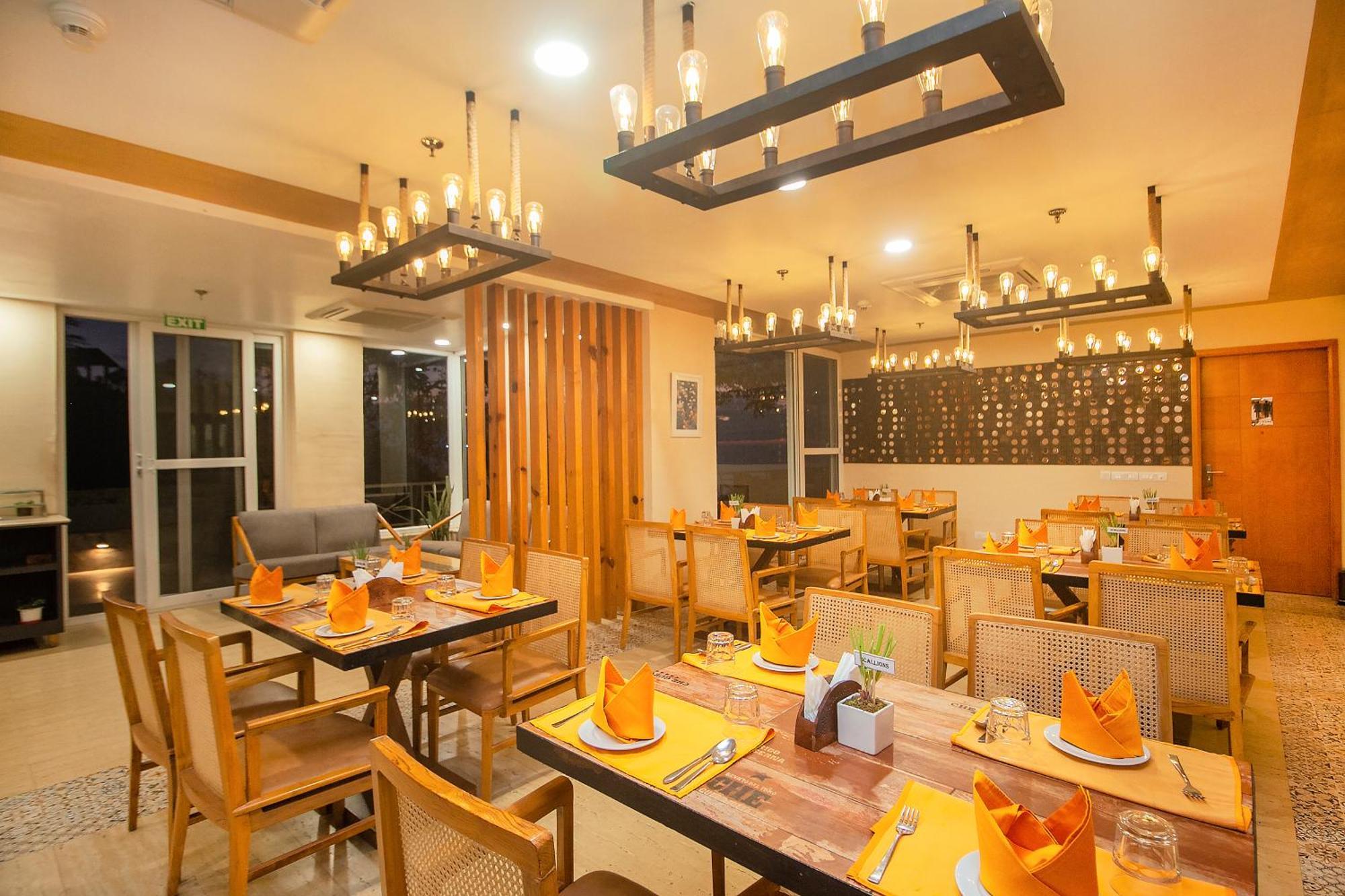 Yog Wellness & By Amritara Resort 4*