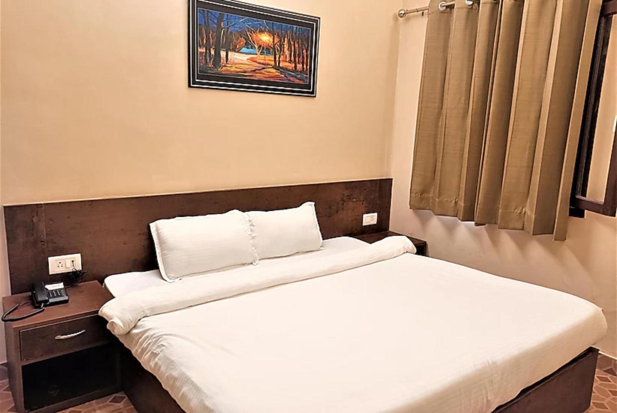 Goroomgo La Hilla Vista - A Luxury Collection 3*