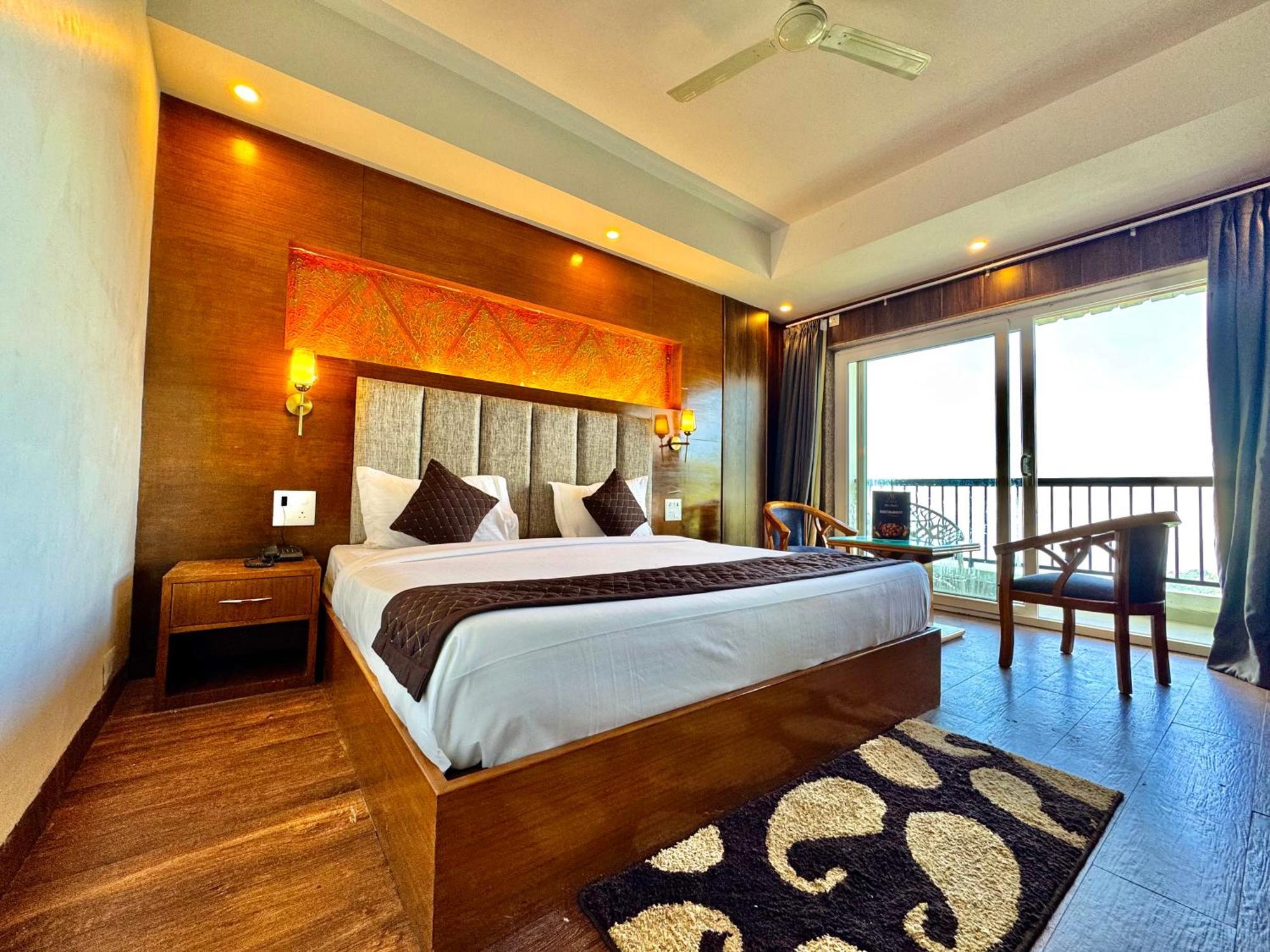 Ab's Abode-a Boutique Hotel 3*