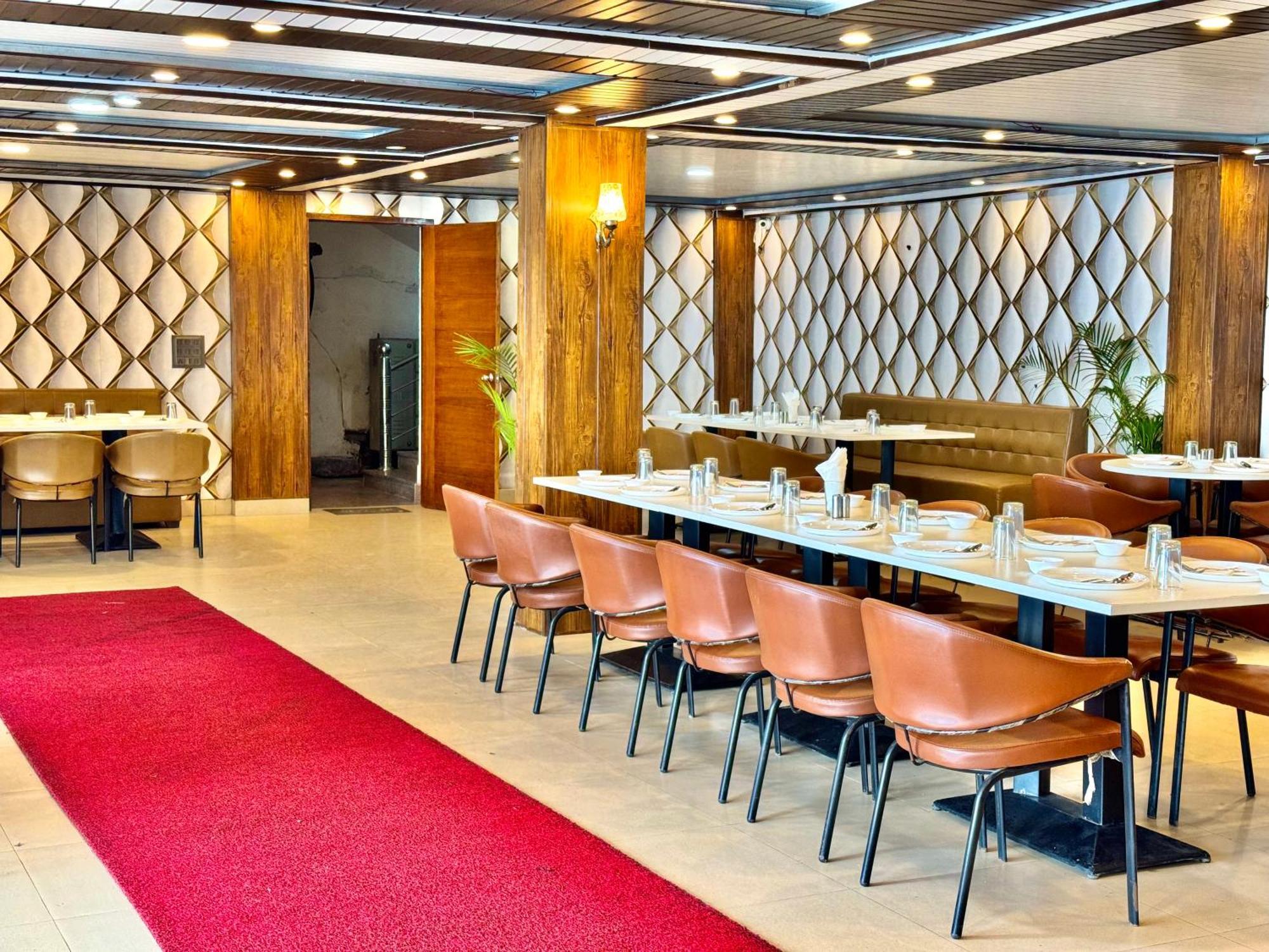 Ab's Abode-a Boutique