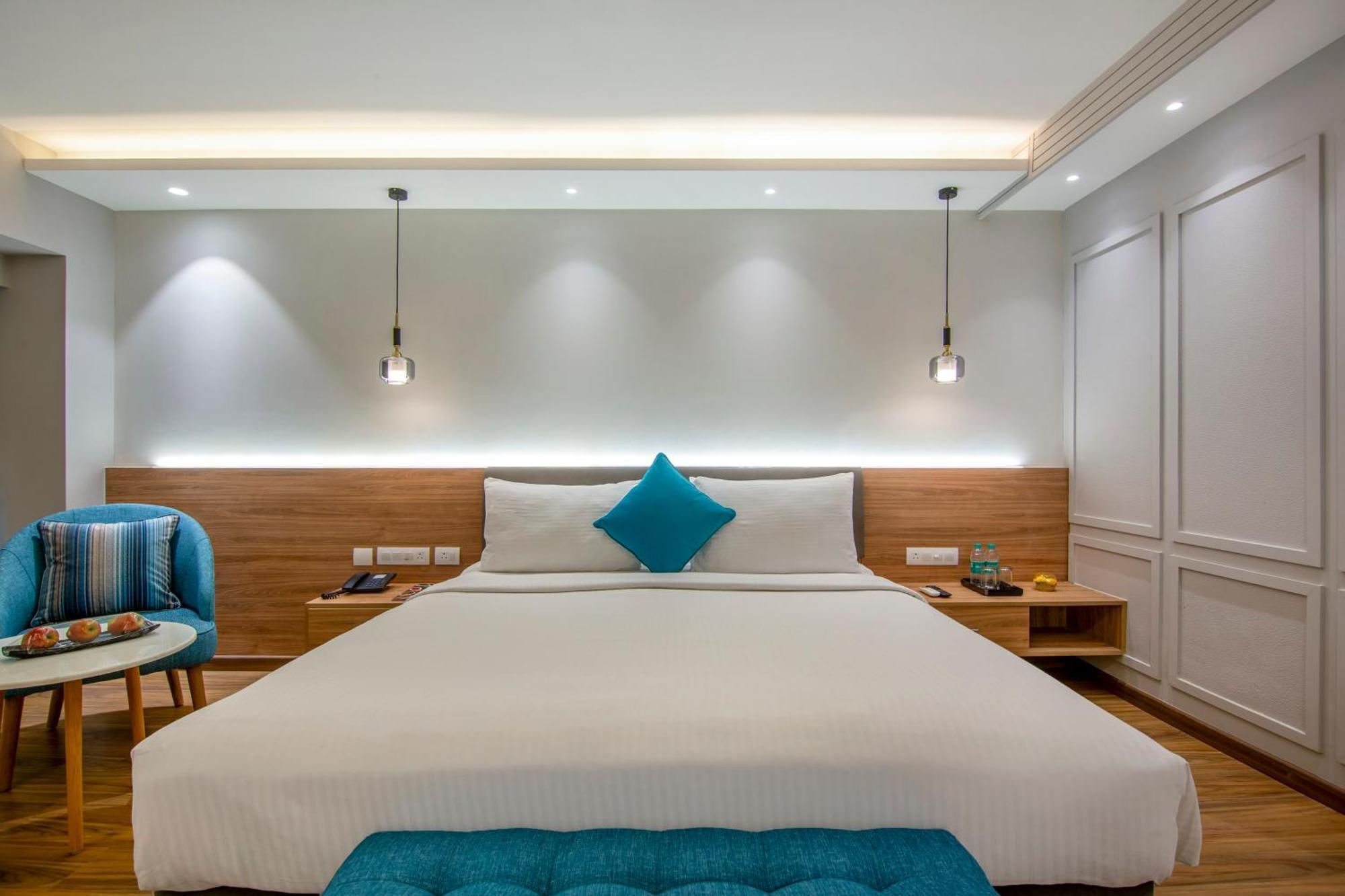 Resort Sterling 4*