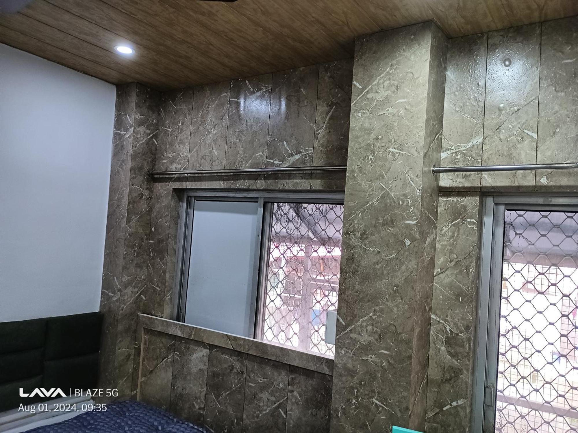 Sukoon Dream Valley, Homestay Mall Road Mussoorie
