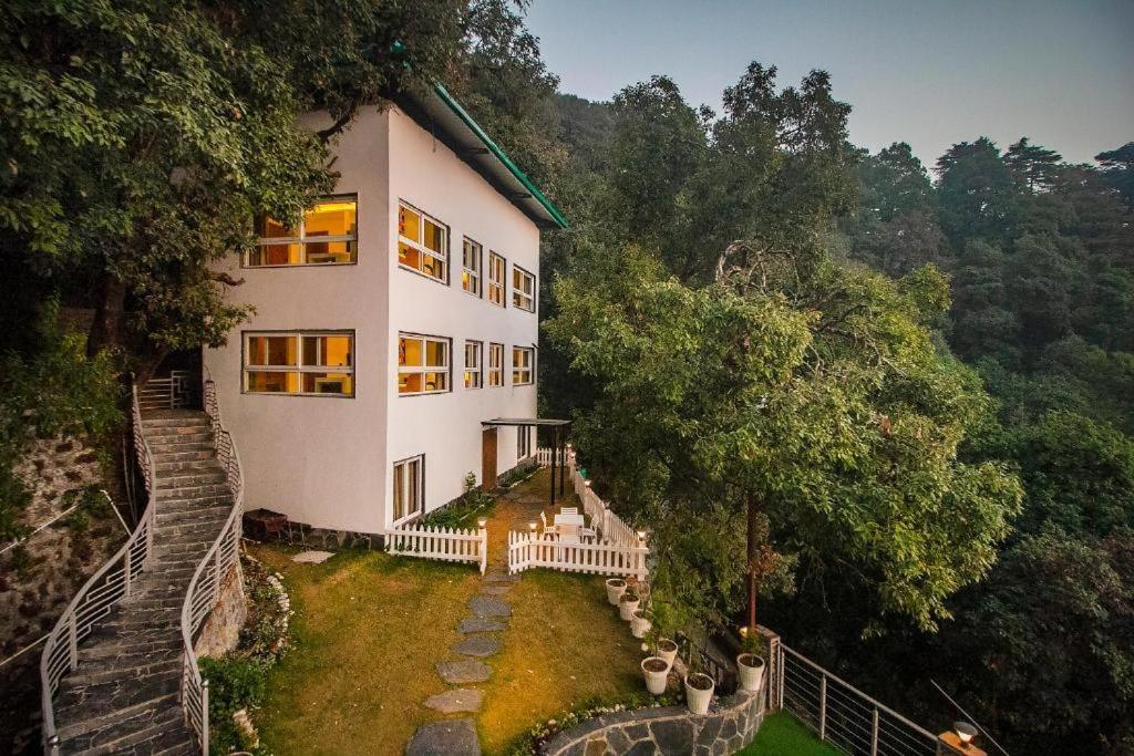 Hotel Baris 4*