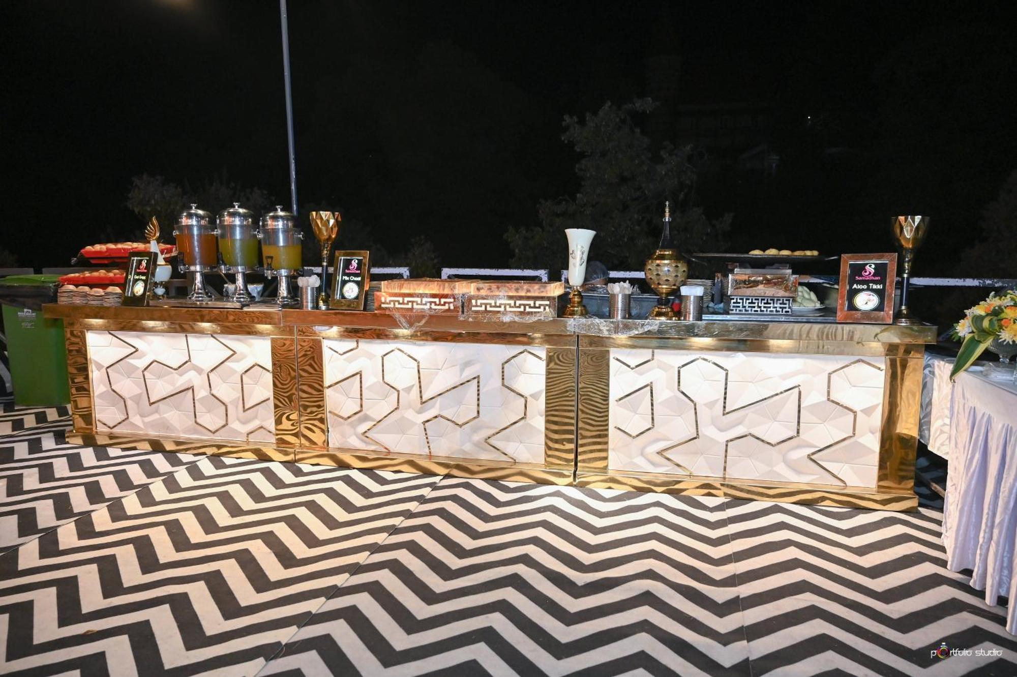 The Oasis - A Member Of Radisson Individuals Mussoorie
