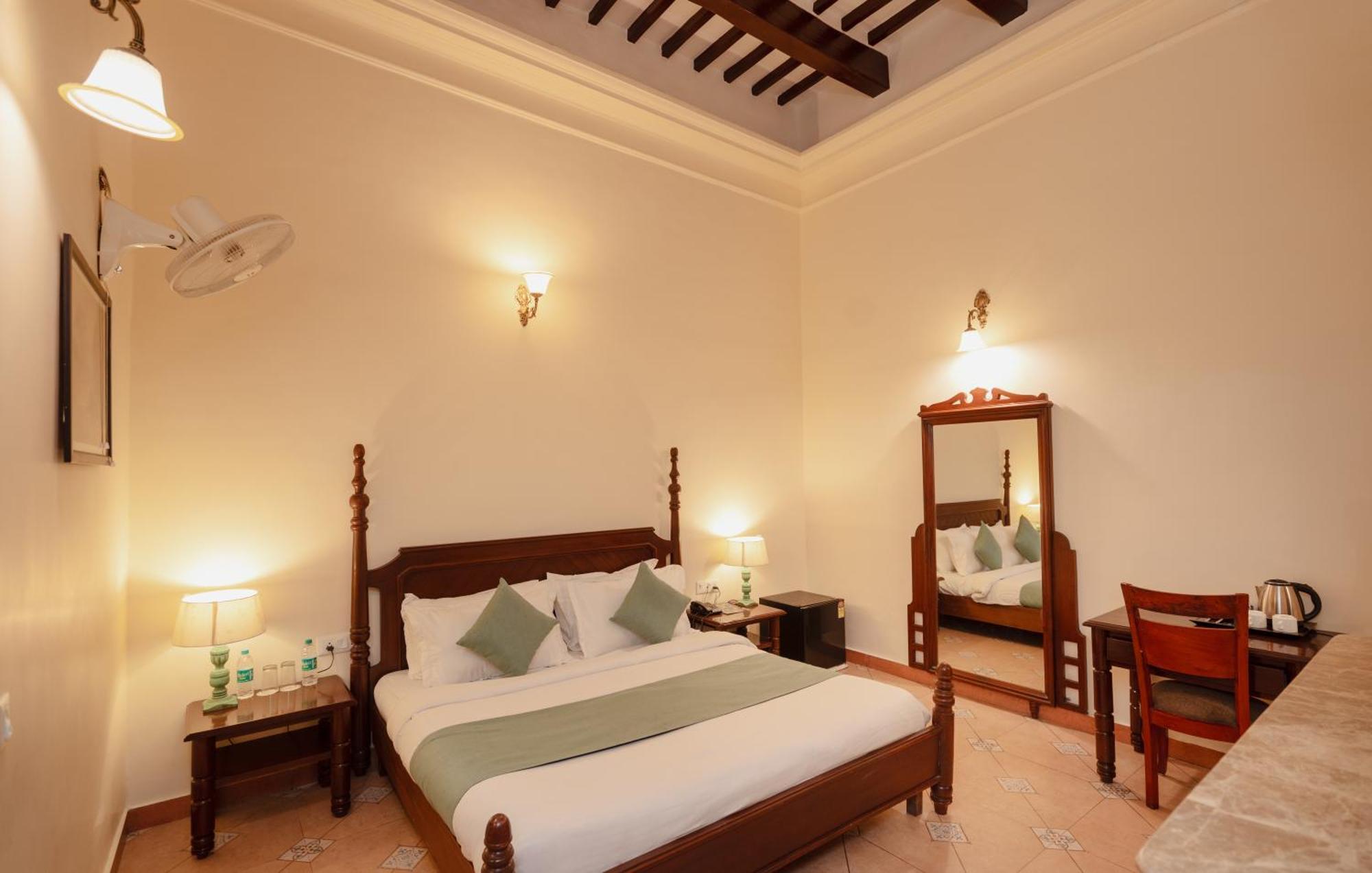 Bliss & Company By Hnh Hotel 3*