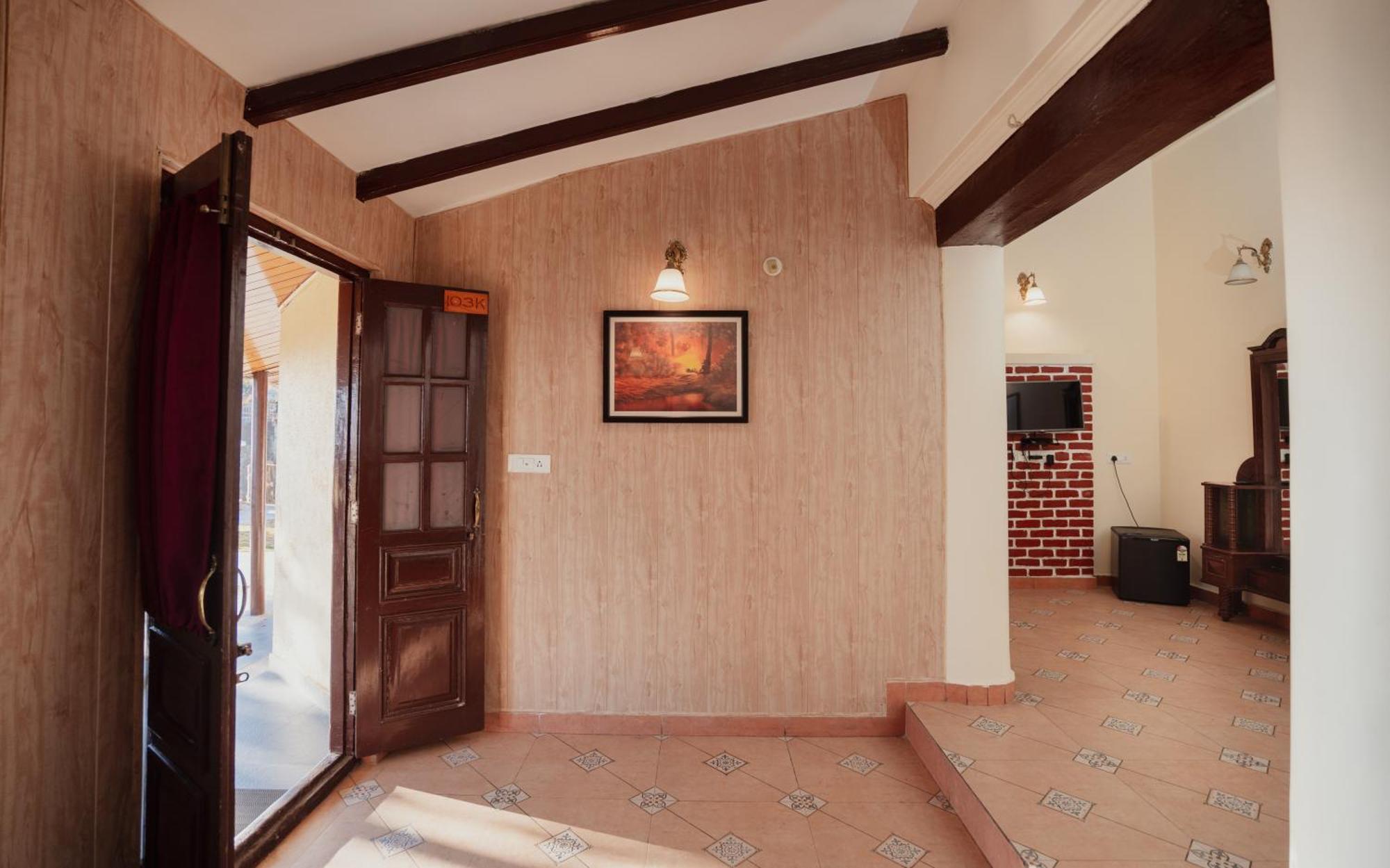 Bliss & Company By Hnh Hotel