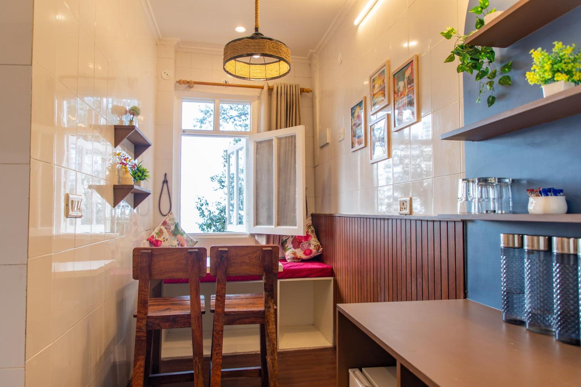Apartment Arvelia Acacia, Beautiful 2 Bed By Da Alohas *