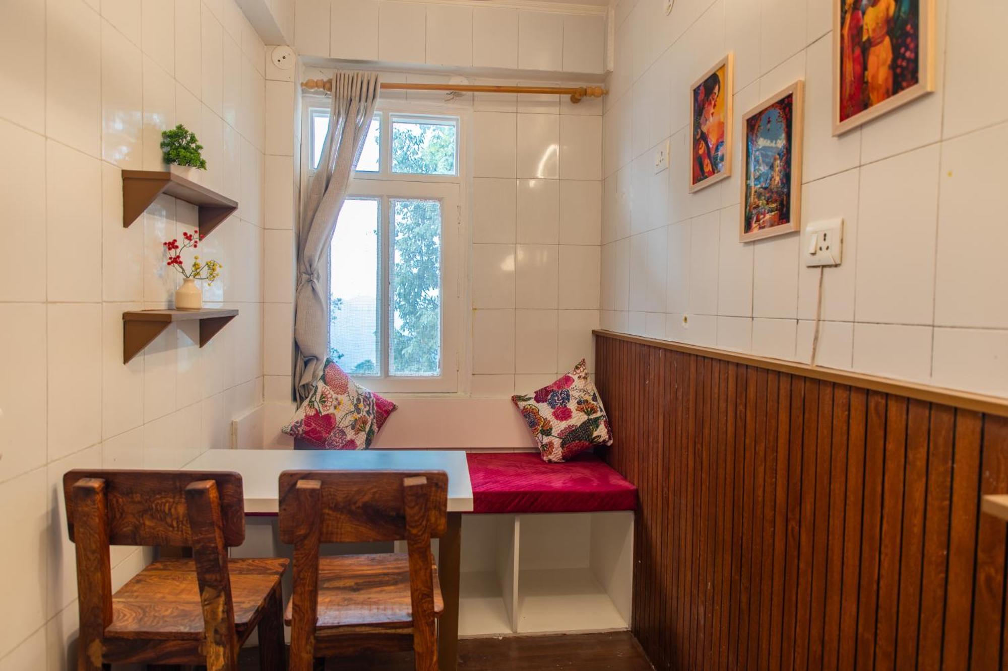 Arvelia Acacia, Beautiful 2 Bed By Da Alohas