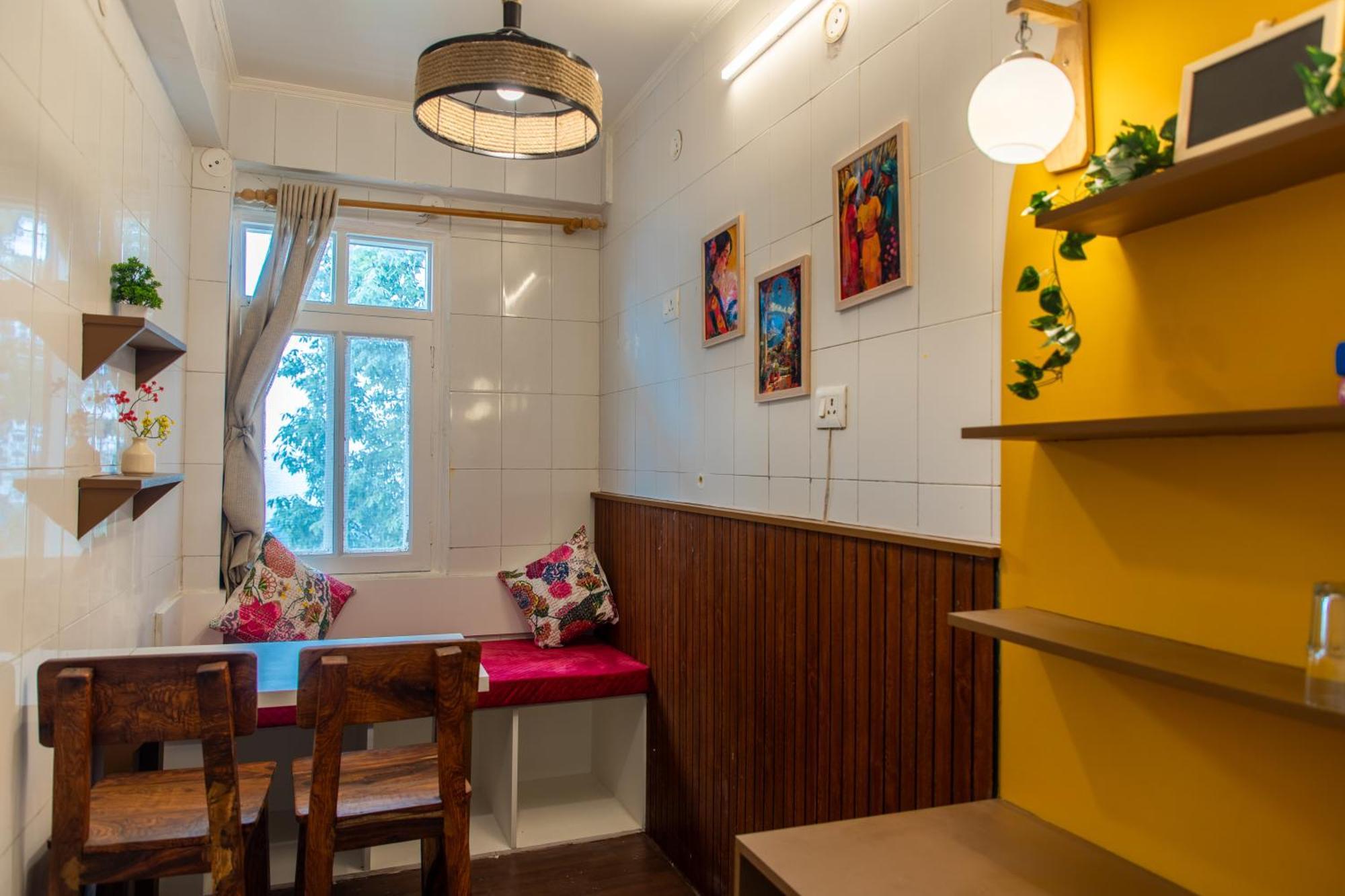 Arvelia Acacia, Beautiful 2 Bed By Da Alohas Apartment *