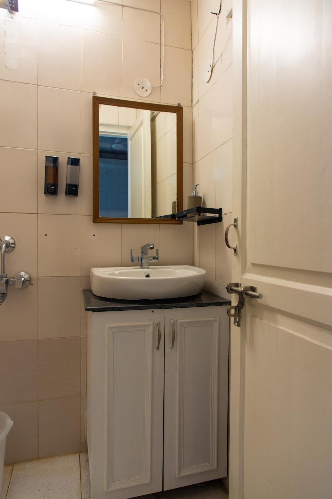 Apartment Arvelia Acacia, Beautiful 2 Bed By Da Alohas Mussoorie