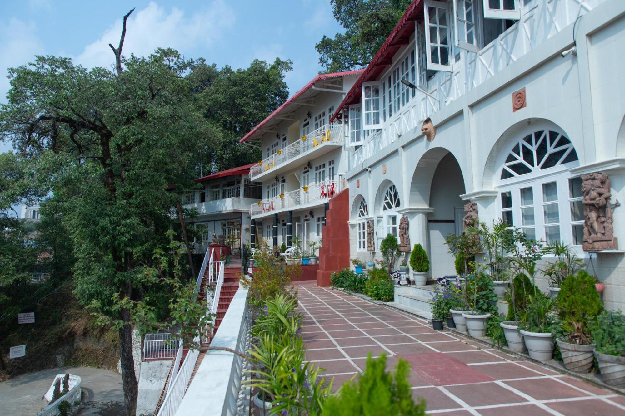 Arvelia Acacia, Beautiful 2 Bed By Da Alohas Mussoorie