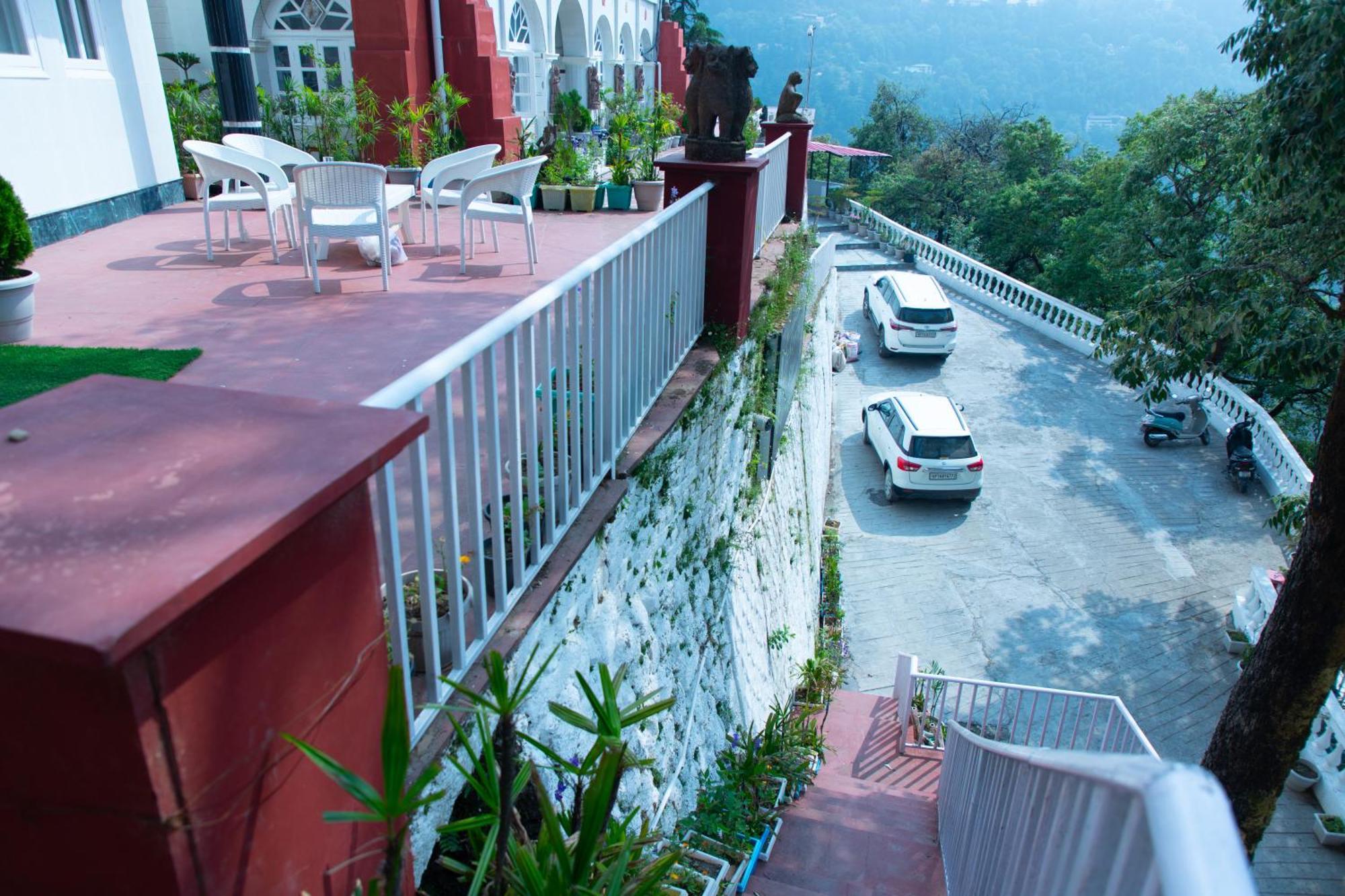 Arvelia Acacia, Beautiful 2 Bed By Da Alohas Apartment *