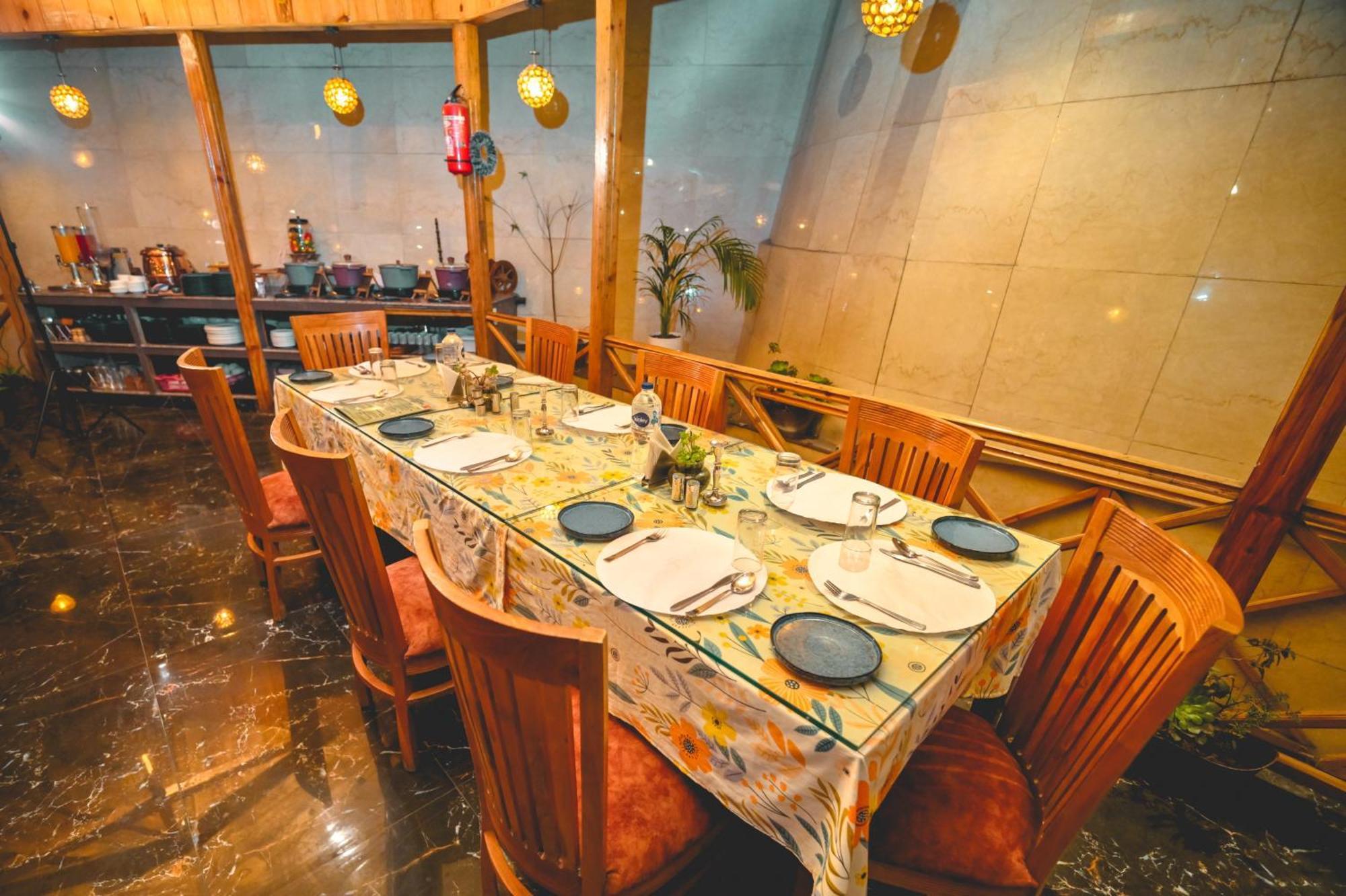 Villa Plutus Luxury Boutique