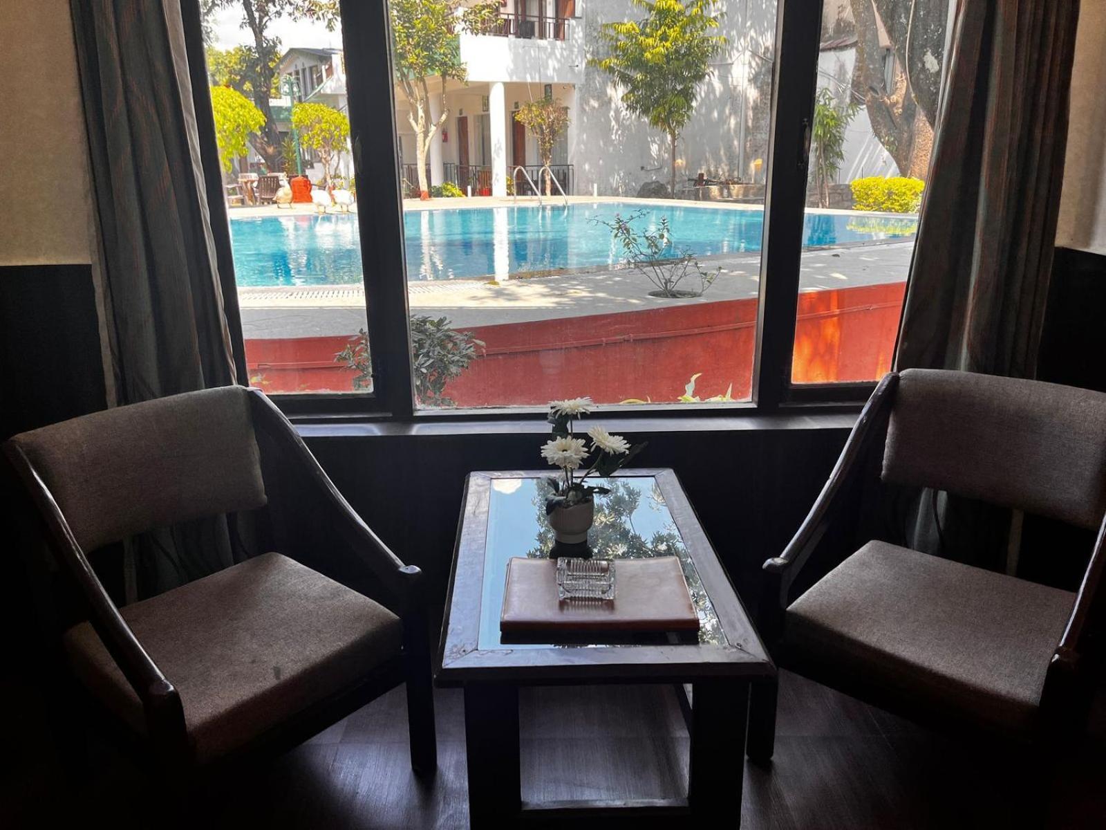 Karuna Mussoorie