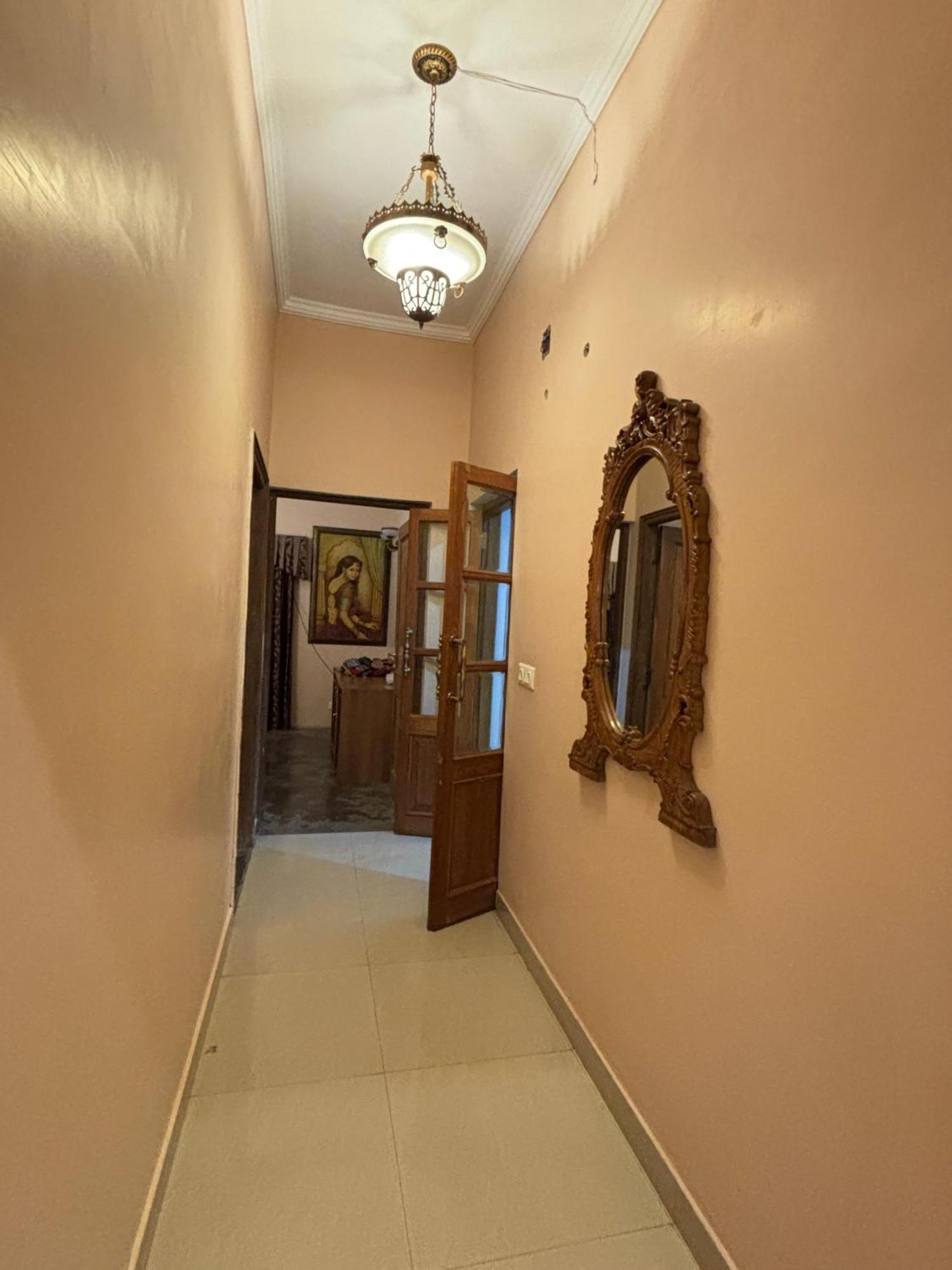 Atilya, Where Peace Finds Purpose Homestay *