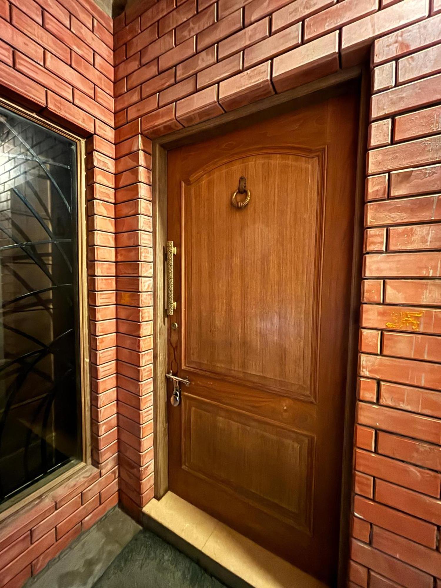 Atilya, Where Peace Finds Purpose Homestay Mussoorie