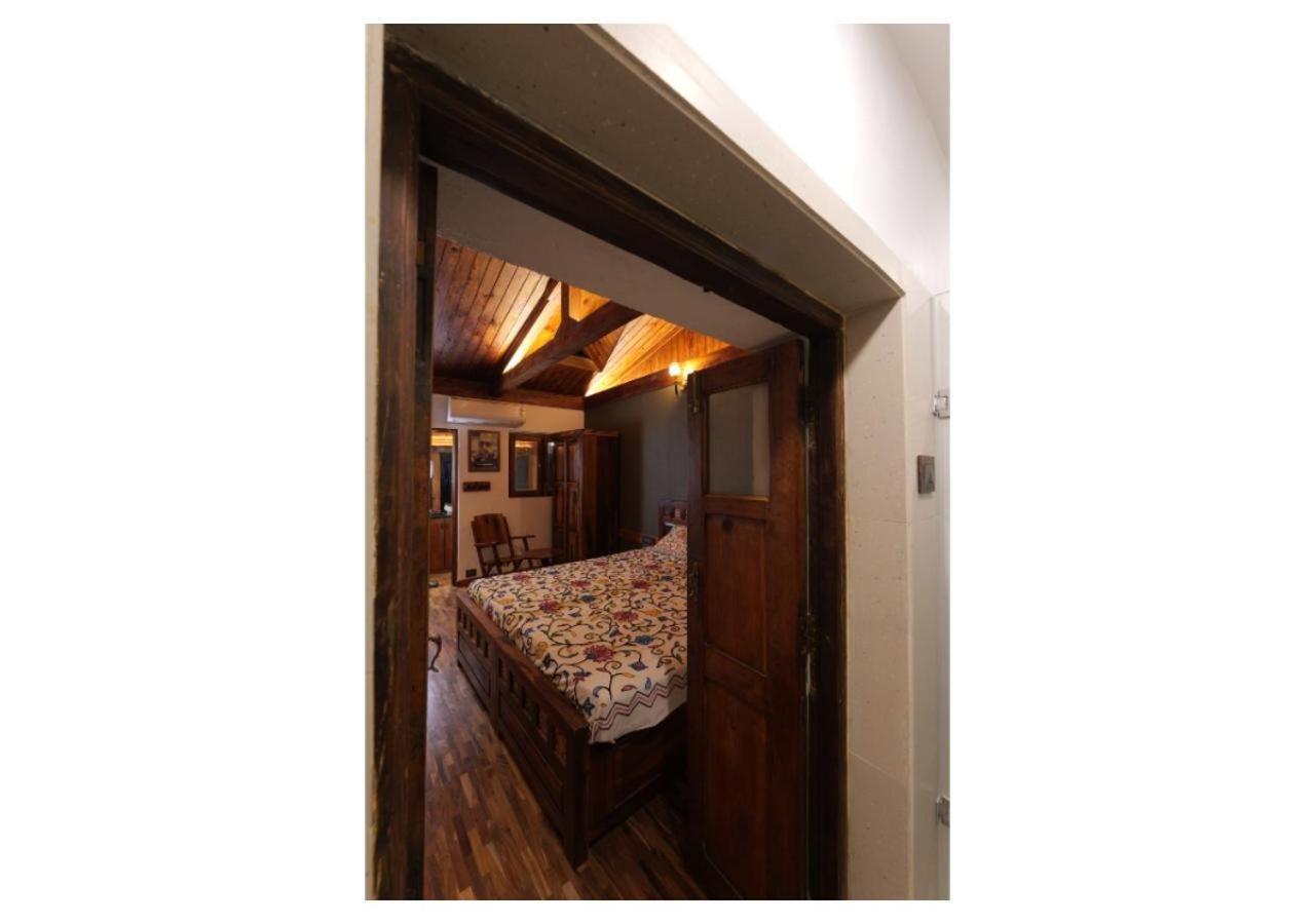 Hotel Aasmaani 3*