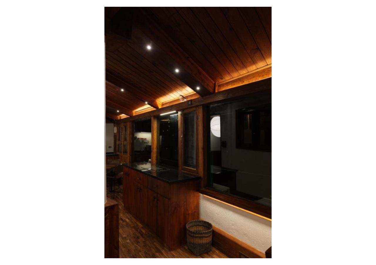 Hotel Aasmaani 3*