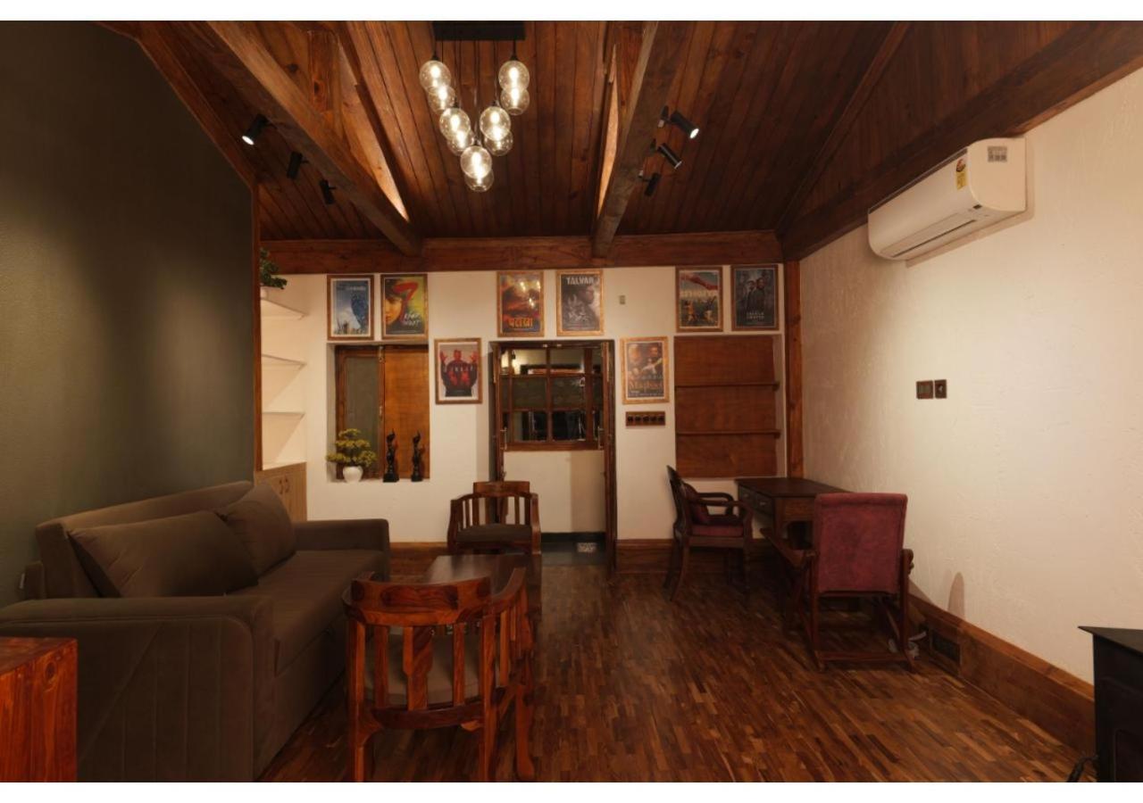 Aasmaani 3*