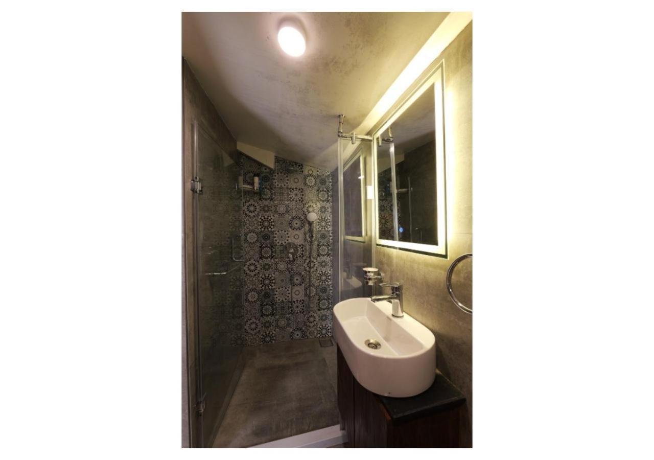 Aasmaani 3* Mussoorie
