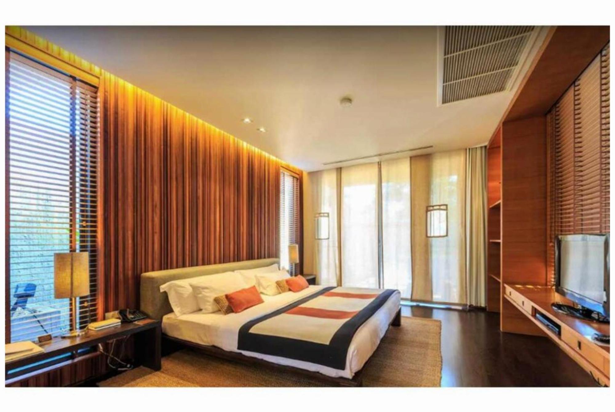 Premium Maaya Near Mountain View - Wifi And Parking - Service - In Hotel 4*