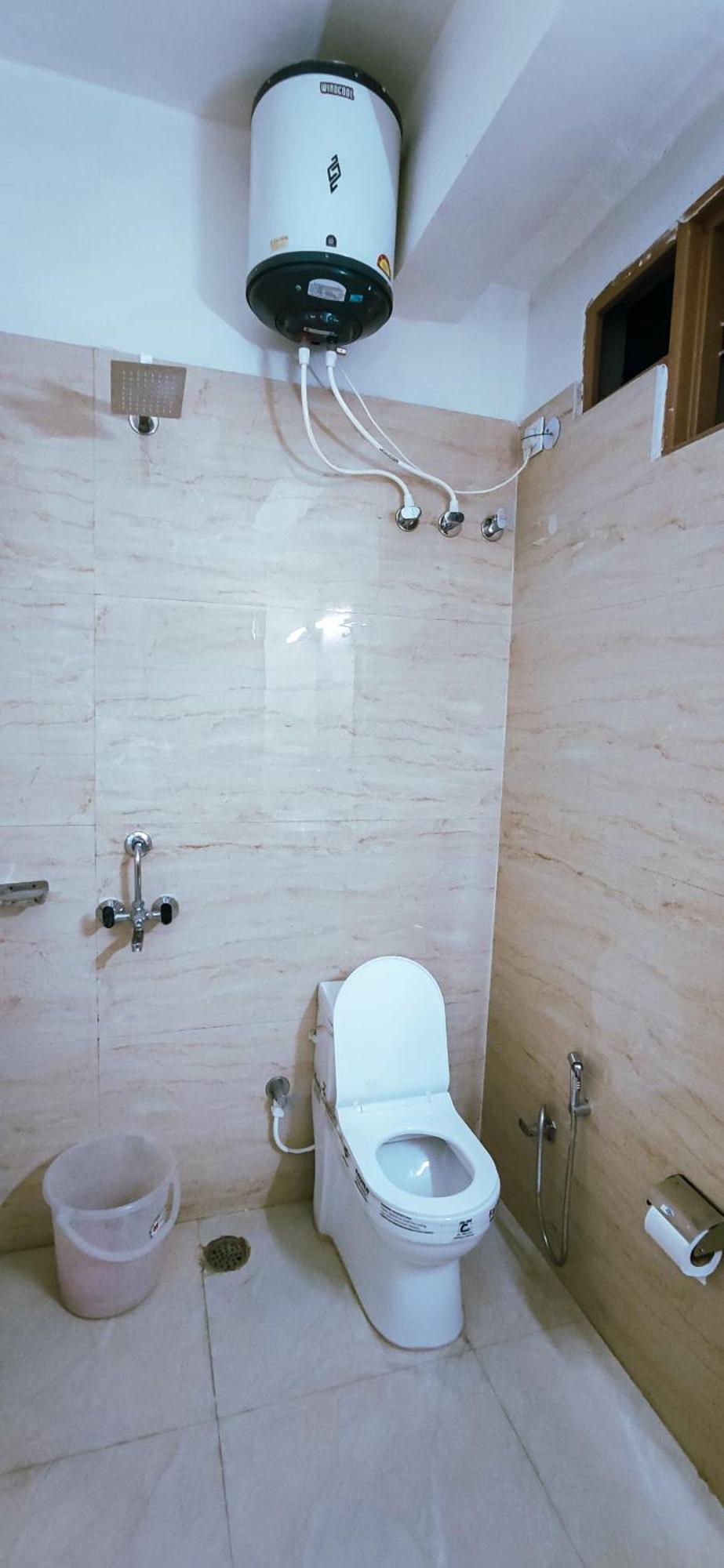 Bel Mount A Rated Luxury Hotel Mussoorie