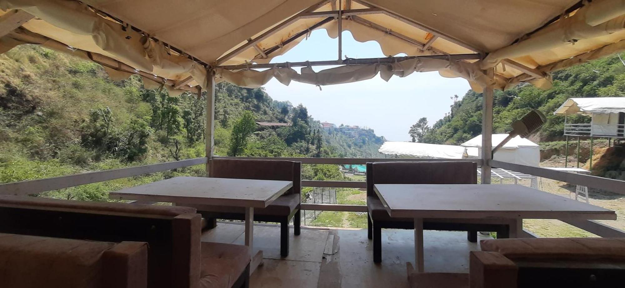 View 5*