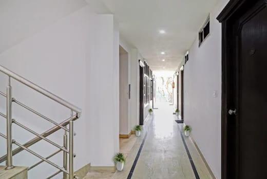 Tirupati The Grand Valley 3*