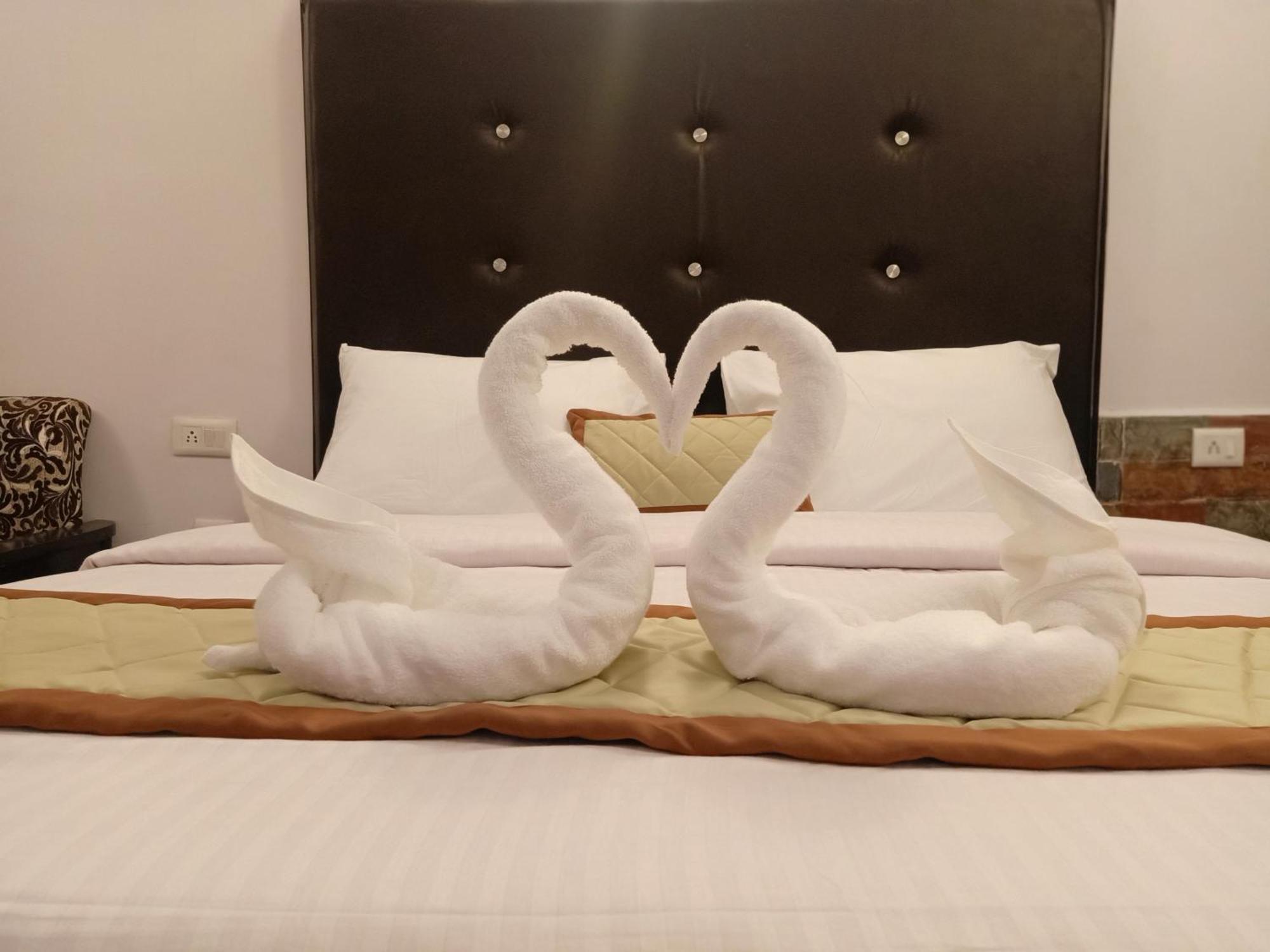Ceyone 3* Mussoorie
