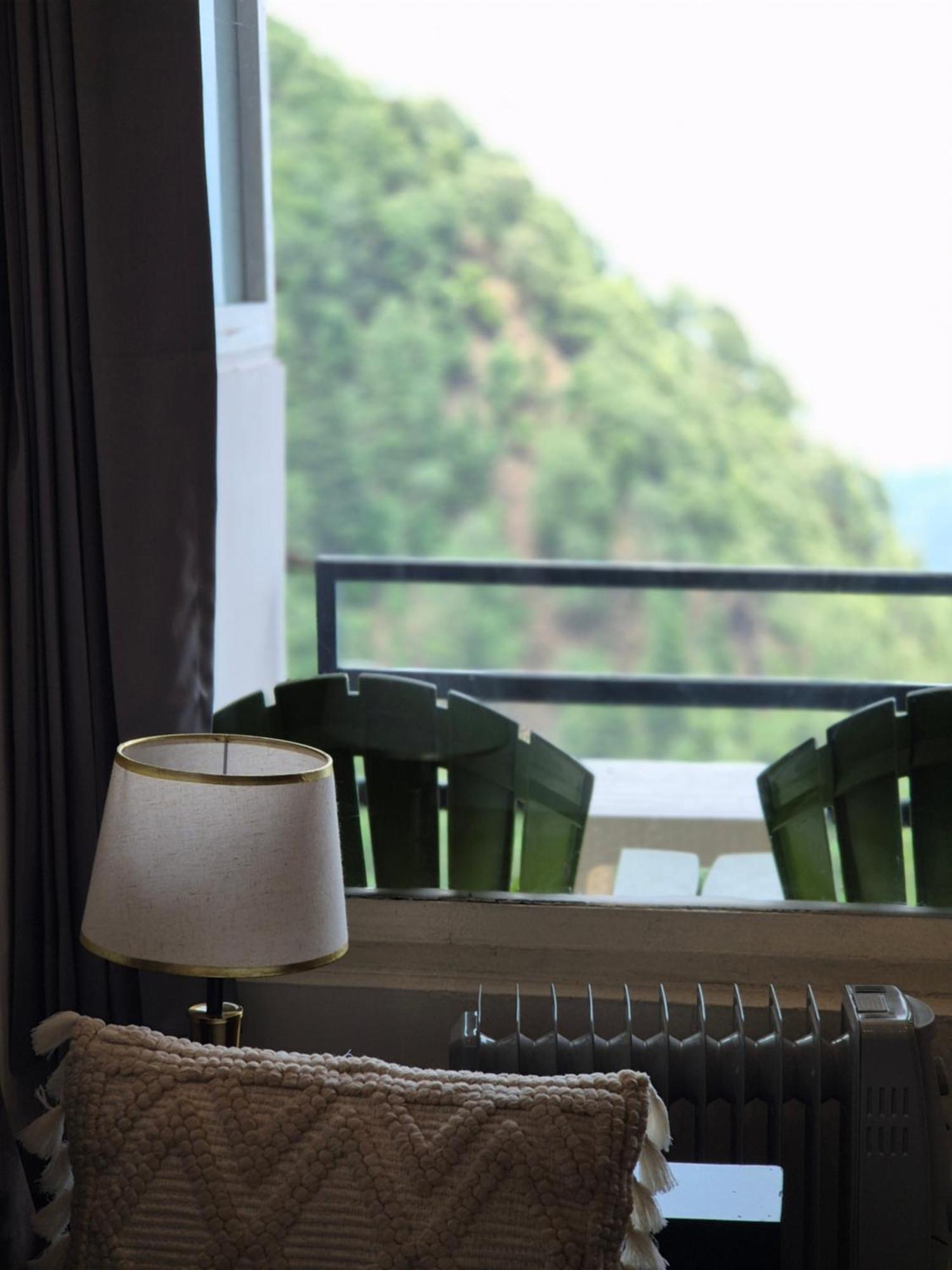 Hotel The Coverpage Boutique 4*