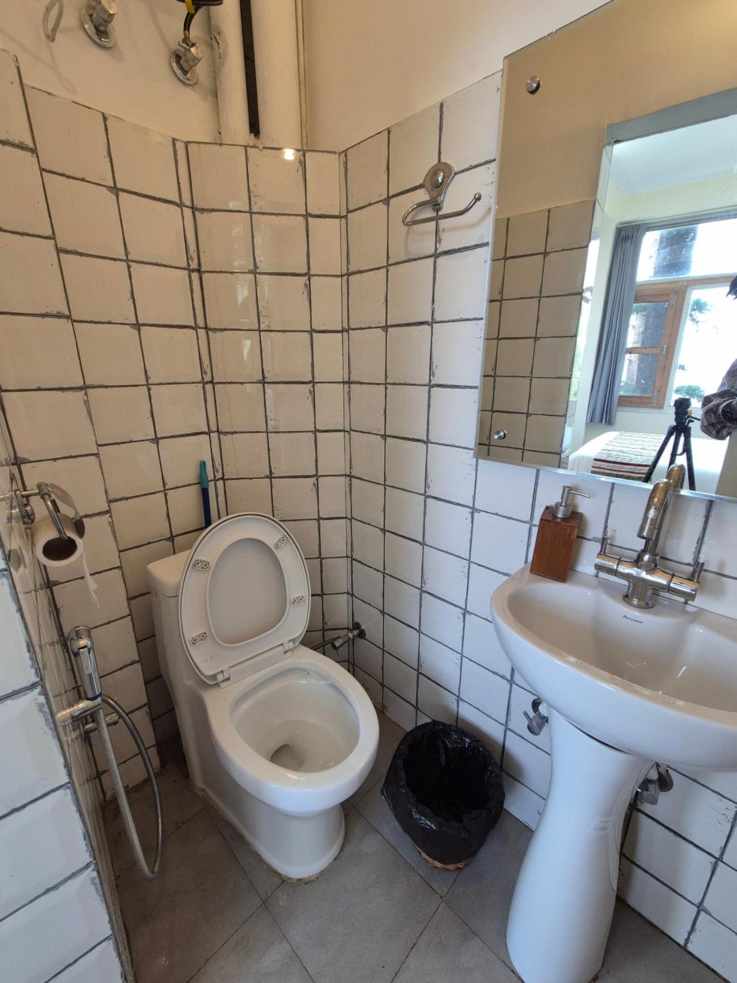 The Coverpage Boutique Hotel 4*