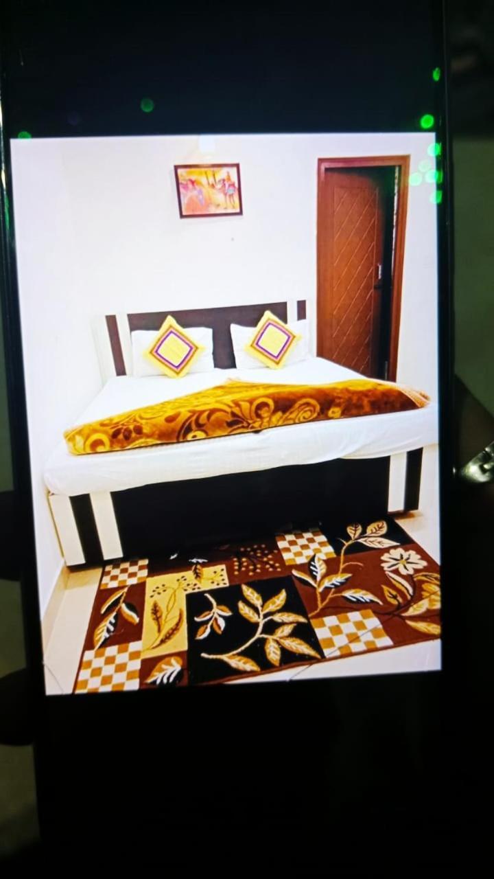 Dhuk Dhuwan And 4* Mussoorie