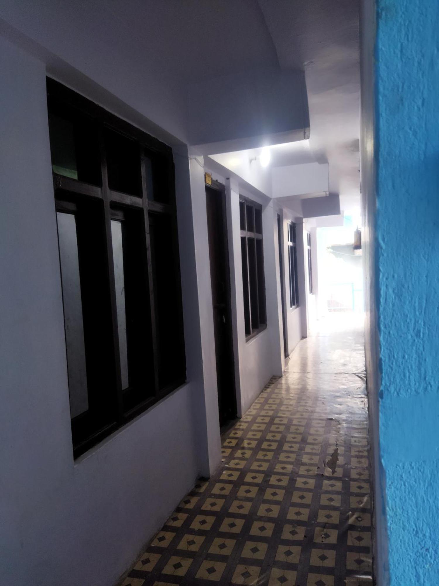 Sheetal Restaurant