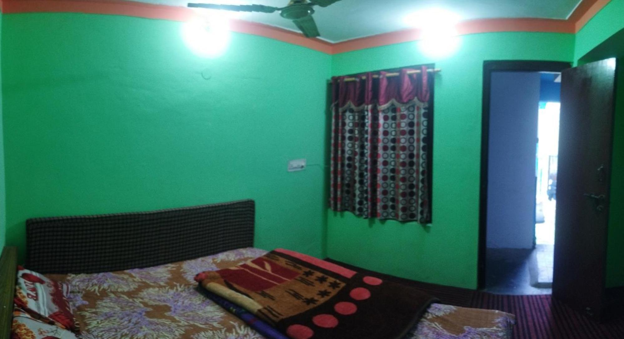 Hotel Sheetal Restaurant 3*
