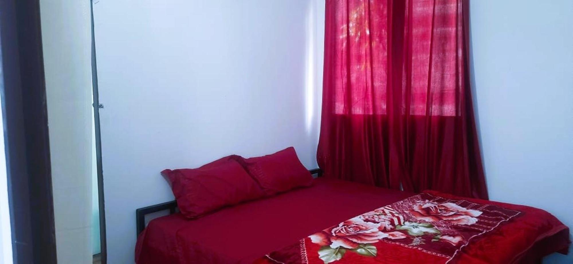Guest house Jungle Zostel Kaushik *